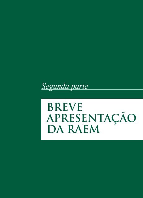 16º Roteiro. Respeito Às Diferenças (Gato Xadrez), PDF, Cor