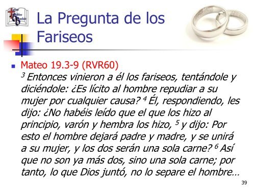 El esposo debe manifestar amor sacrificial - Iglesia Biblica Bautista ...