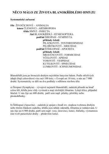 Klip č. 1 (PDF)
