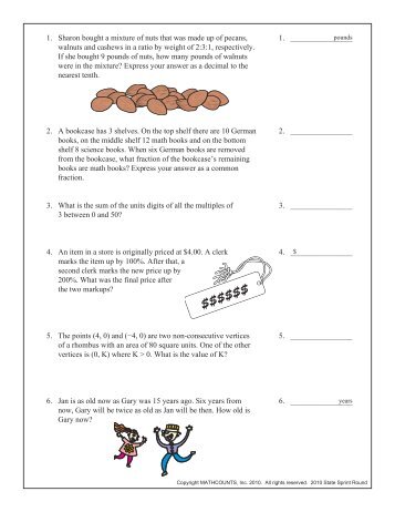 2010 State Sprint Round.pdf