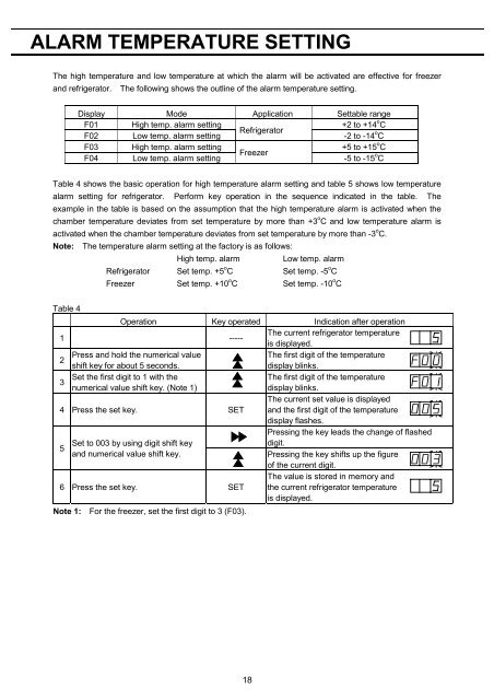 Download - Panasonic Biomedical