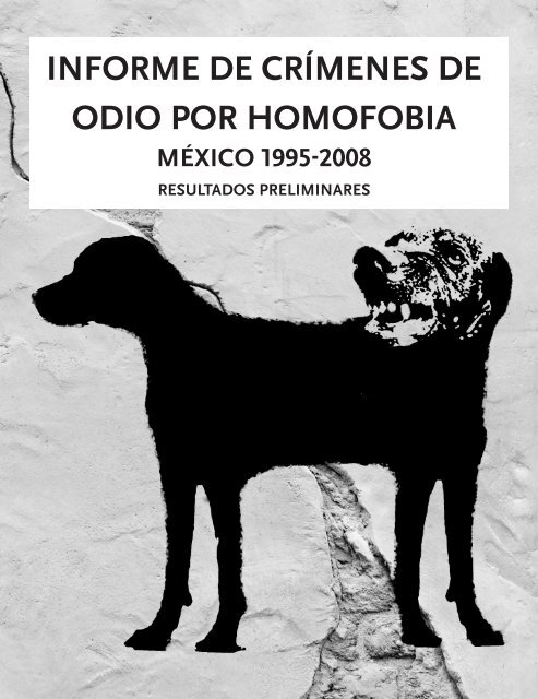 Informe