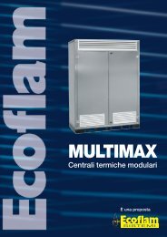 MULTIMAX