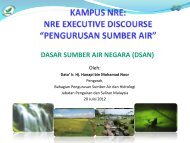 PINDAAN KANUN TANAH NEGARA 1965.pdf - NRE