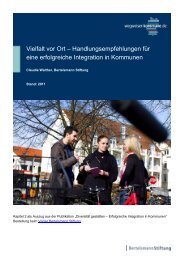 Download (pdf, 568kB) - Wegweiser Kommune