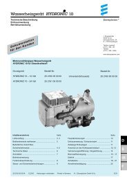 Hydronic D10 Technische Beschreibung.pdf