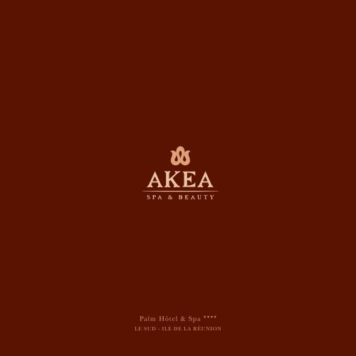 Akea Spa