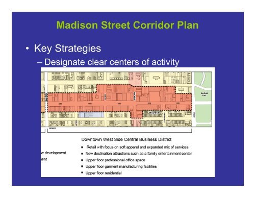 PDF of PowerPoint presentation (pdf) - American Planning Association