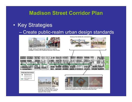 PDF of PowerPoint presentation (pdf) - American Planning Association