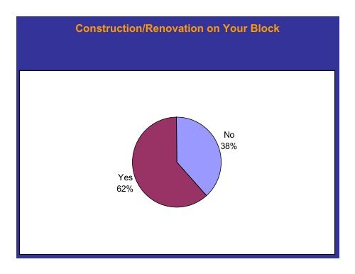 PDF of PowerPoint presentation (pdf) - American Planning Association