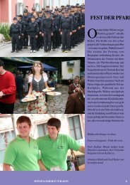 Christliche partnervermittlung aus st. agathen und perau. Exklusive partnervermittlung wildon. Frauen treffen Raaba professionelle partnervermittlung. Parndorf frau single, Kleinanzeigen partnersuche in