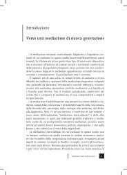Scarica Mediatori Atleti-introduzione.pdf - Vannini Editrice