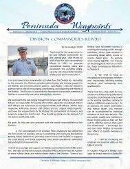 File URL - US Coast Guard Auxiliary District 13