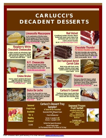 Dessert Menu Waterfront New Version 6-12 recovered - Carlucci's Grill