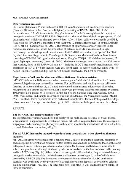 11112201_m17.ASC_Differentiation protocols