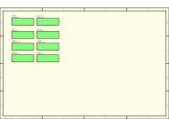 Schematic drawing - microLab