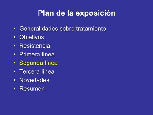 Tratamiento de la infecciÃ³n por H. Pylori - ClÃ­nica de ...