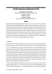 download (pdf - 134kb) - Cetem