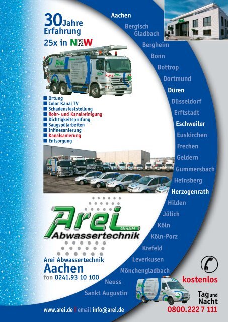 AKV Journal Ausgabe 2 [PDF | 7,3 MB