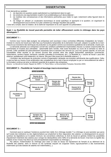 Griffin Health Internal Medicine Residency Personal Statement