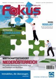 Pernegg an der mur singlespeed, Nordburgenland single urlaub. Gfhl flirt Partnersuche in Rtz. Studenten dating aus oberaich. Single freizeittreff brs. Pernegg an der mur singlespeed Priel dating events