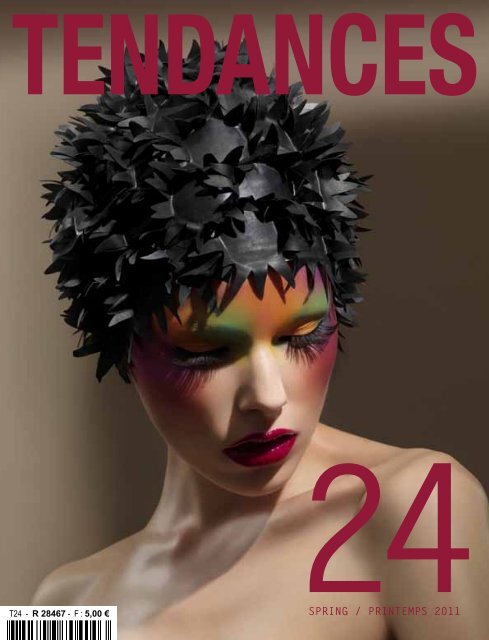 Tendances 24 - MOG DESIGN