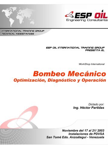 Ï†2002-HP - LIBROS DE INGENIERA DE PETROLEO Y GAS