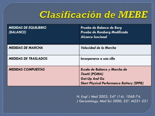 La valoración funcional de tareas