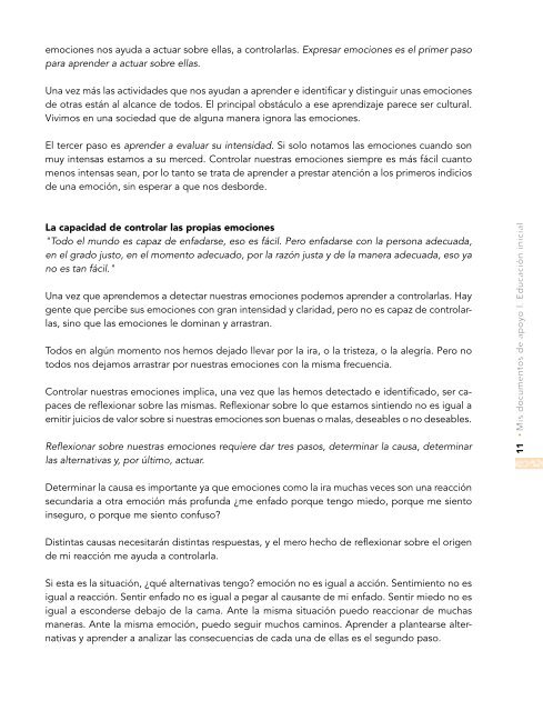 documento - conafe.edu.mx