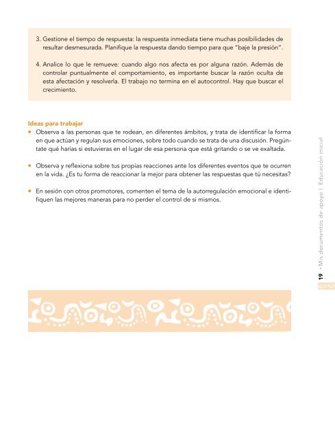 documento - conafe.edu.mx