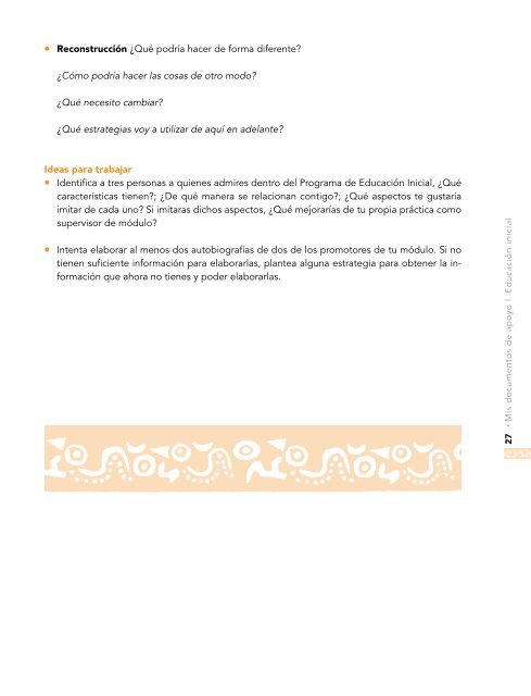 documento - conafe.edu.mx