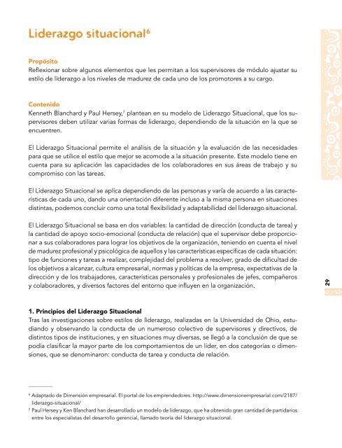 documento - conafe.edu.mx