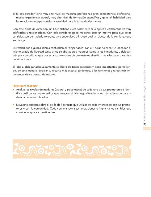 documento - conafe.edu.mx