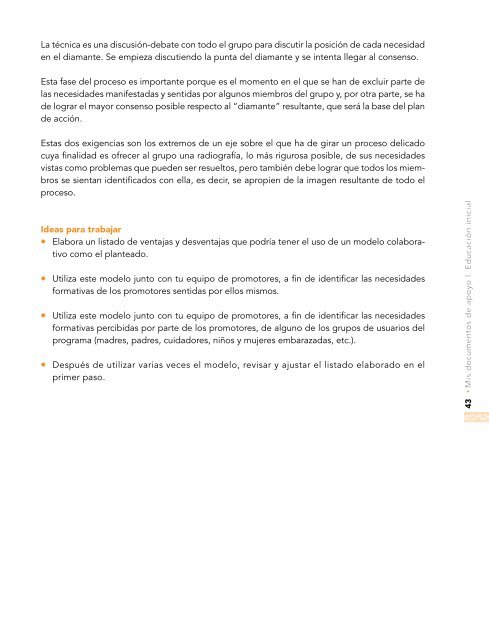 documento - conafe.edu.mx