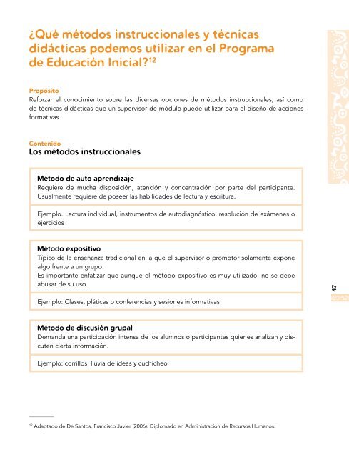 documento - conafe.edu.mx