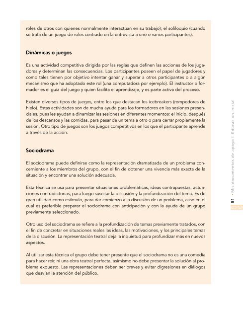 documento - conafe.edu.mx