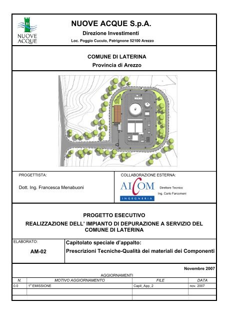 Acquistare Lamiera acc.galvanizzato, fori tondi nn allineati come taglio o  formato standard online