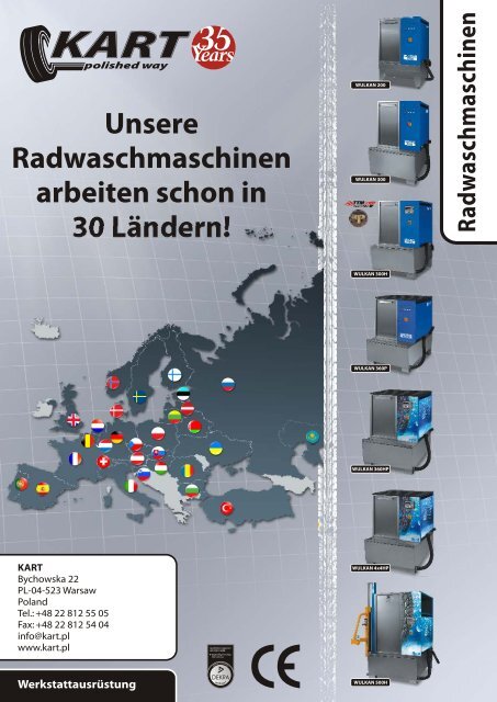 PDF-Katalog