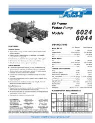 datasheet - Tomlinson Hall