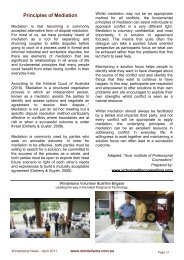 Pages 31-40 - Windellama Community Website