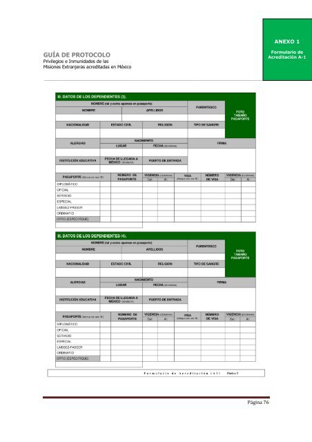 introducciÃ³n - SecretarÃ­a de Relaciones Exteriores