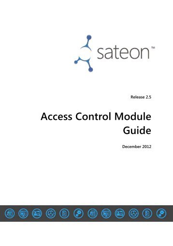 Using Access Control.pdf