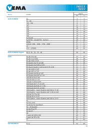 mozzi ruota wheel hubs