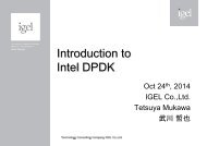 Introduction_to_Intel_DPDK_v2