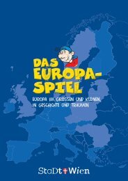 Europaspiel