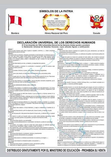 descargar - DirecciÃ³n Regional de EducaciÃ³n de Piura