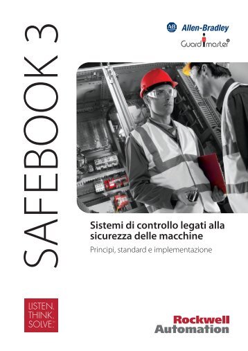 Manuale in italiano