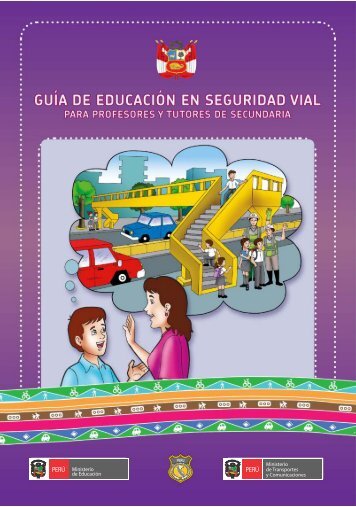 descargar - Ditoe - Ministerio de EducaciÃ³n