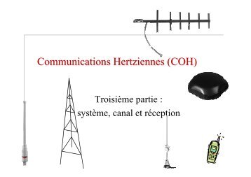 COH - partIII - systemes.pdf