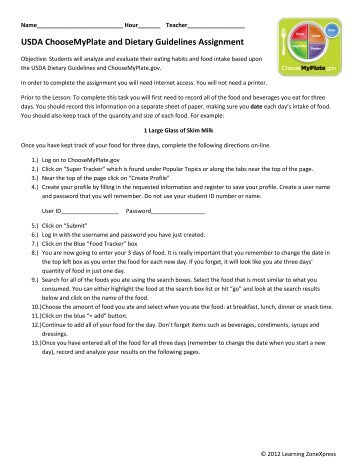 farm bureau insurance america and me essay contest farm bureau insurance america and me essay contest